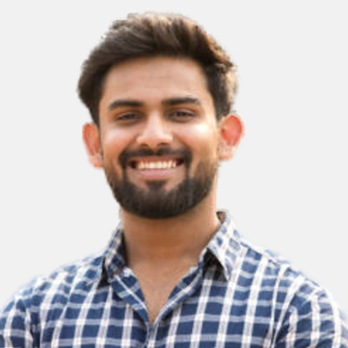 MIIT center head image of MIITc2503204