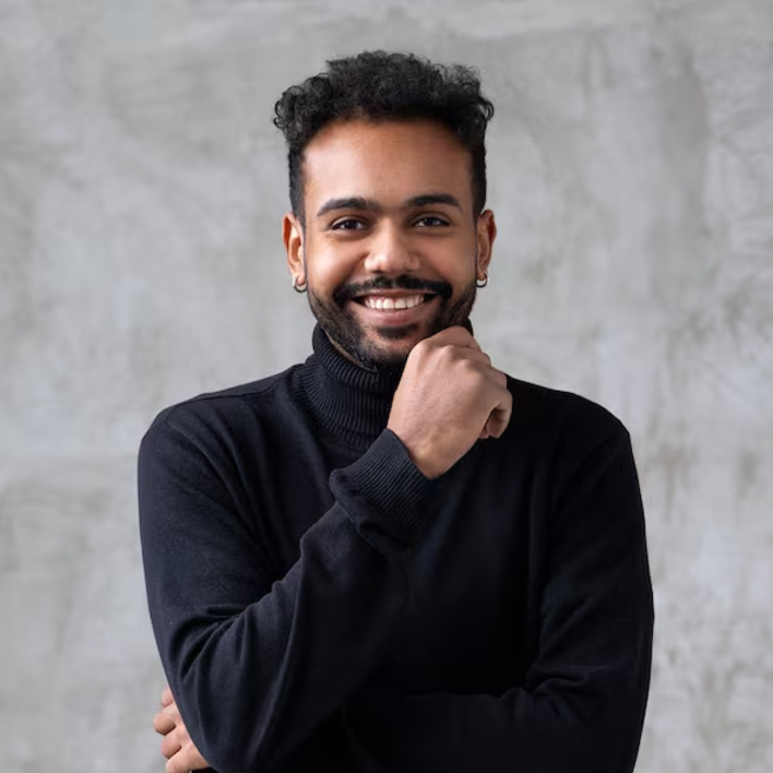 MIIT center head image of MIITc2503216