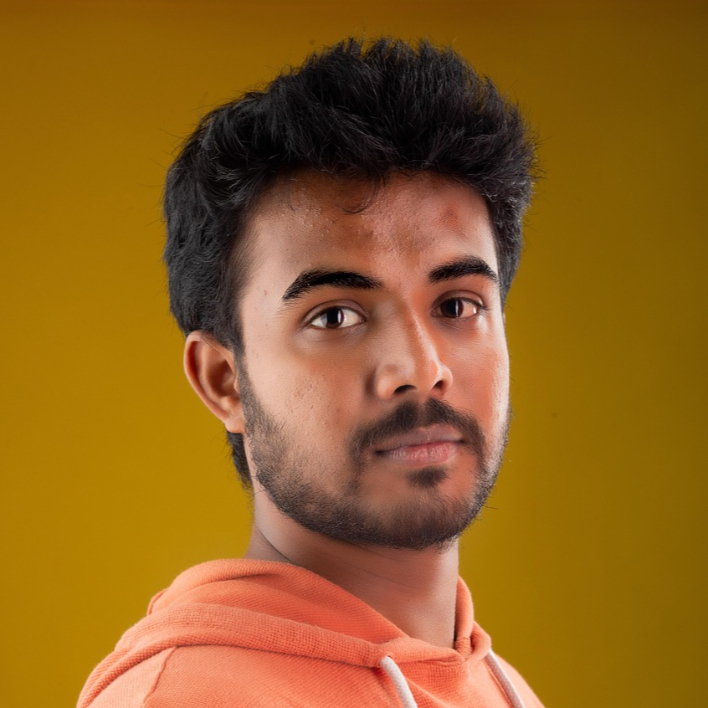 MIIT center head image of MIITc2503206