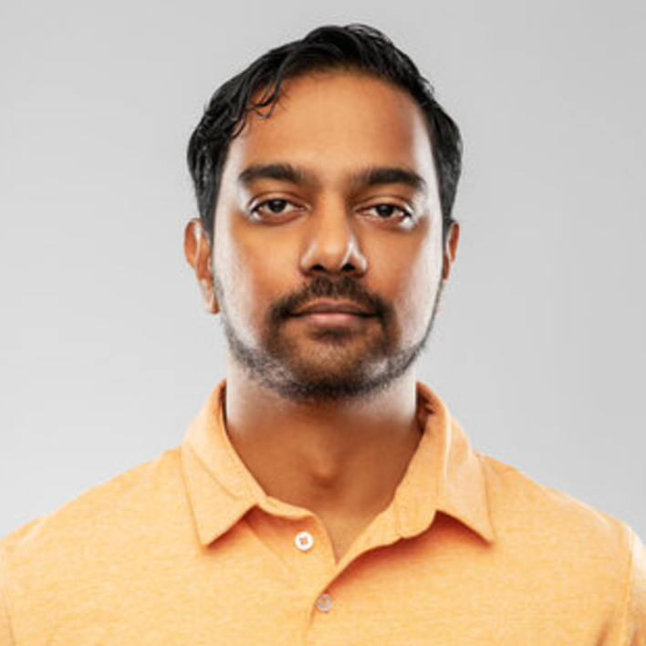 MIIT center head image of MIITc2503221