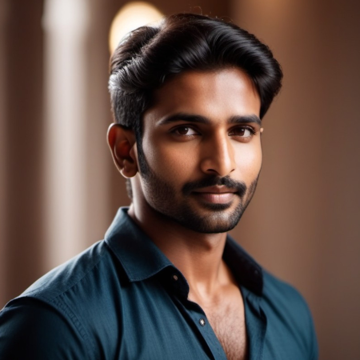 MIIT center head image of MIITc2503208