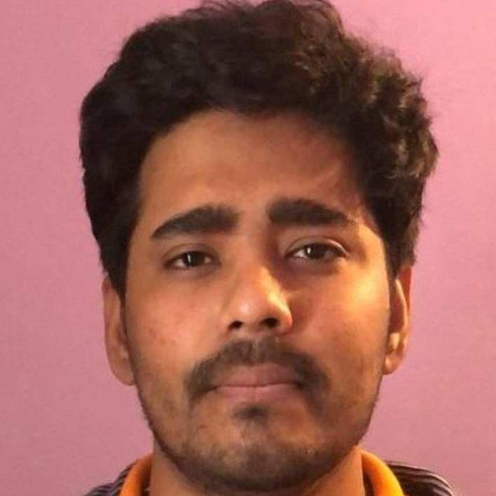 MIIT center head image of MIITc2503217