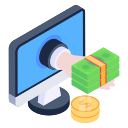 MIIT Distributer program